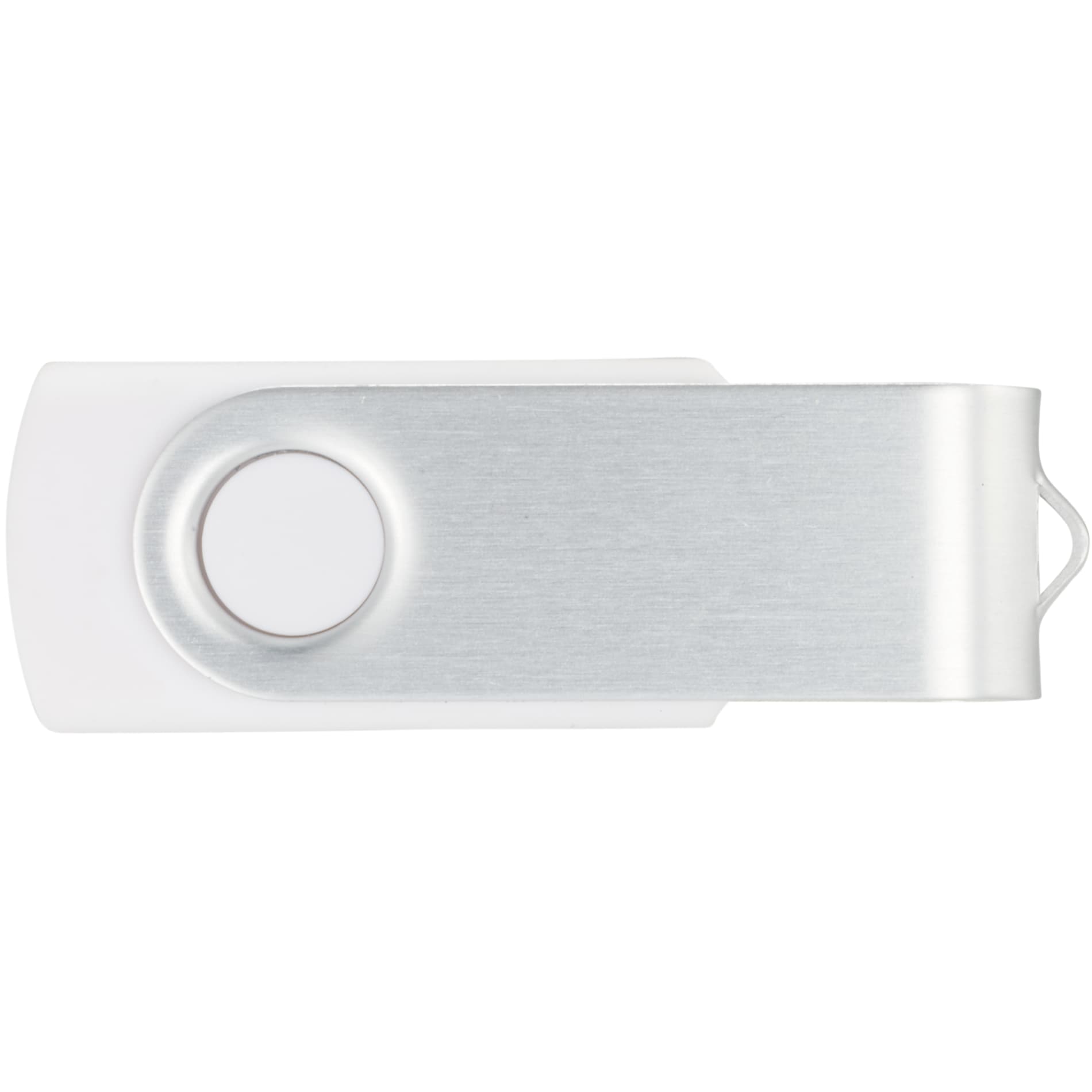 Image for 1690-53WH_B_BACK.jpg