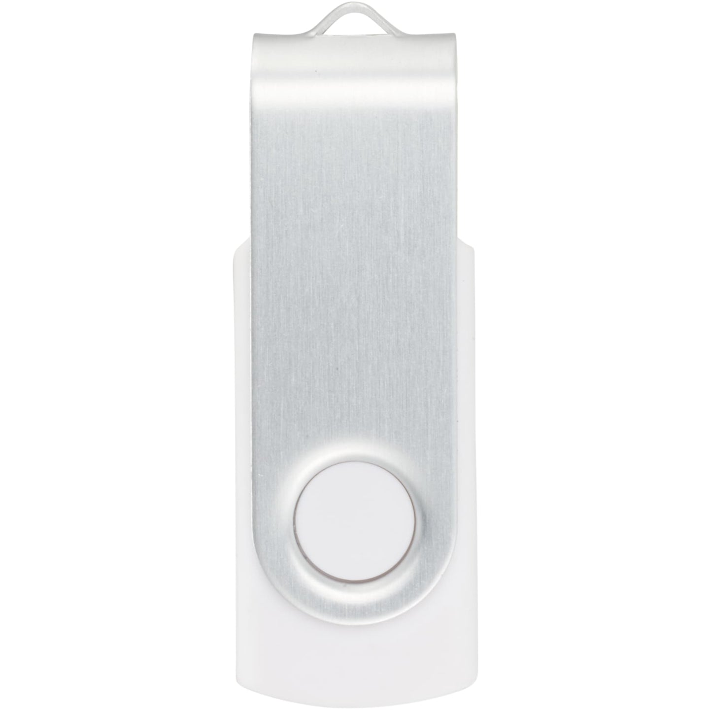 Image for 1690-53WH_B_FR-90L.jpg