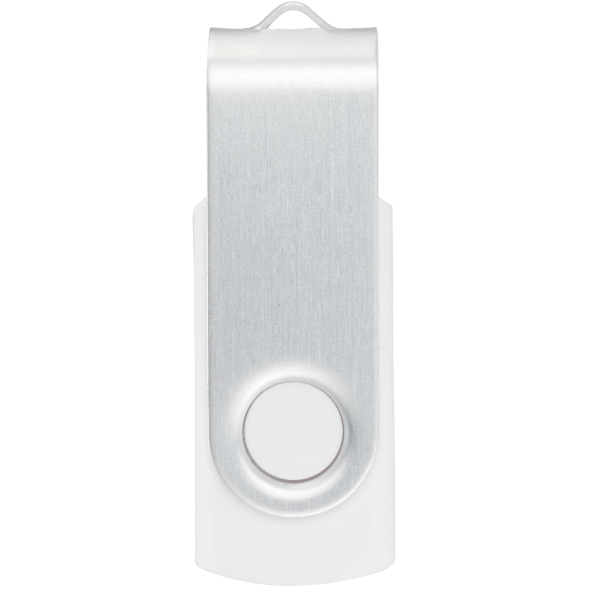 Image for 1690-53WH_B_FR-90L.jpg