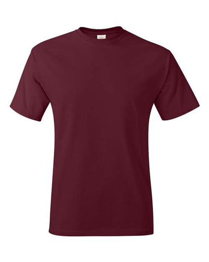 Unisex Authentic T-Shirt
