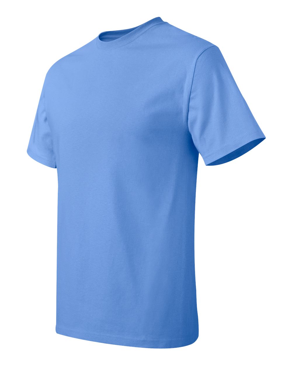 Image for 16944_fl.jpg