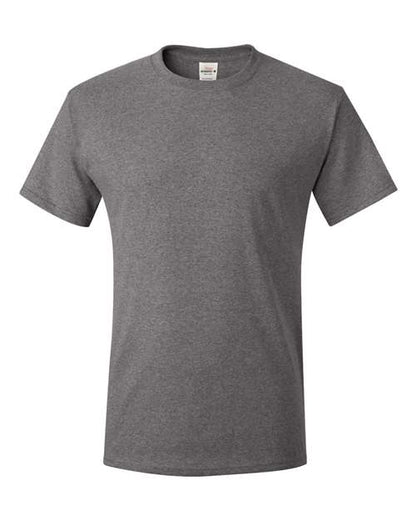 Unisex Authentic T-Shirt