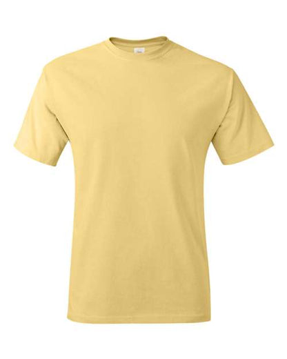 Unisex Authentic T-Shirt