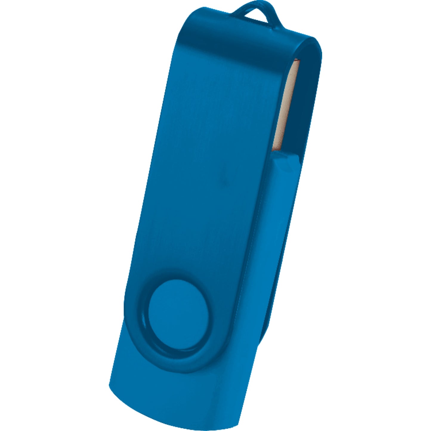 Image for 1695-10AQ_B_FR_5148.jpg
