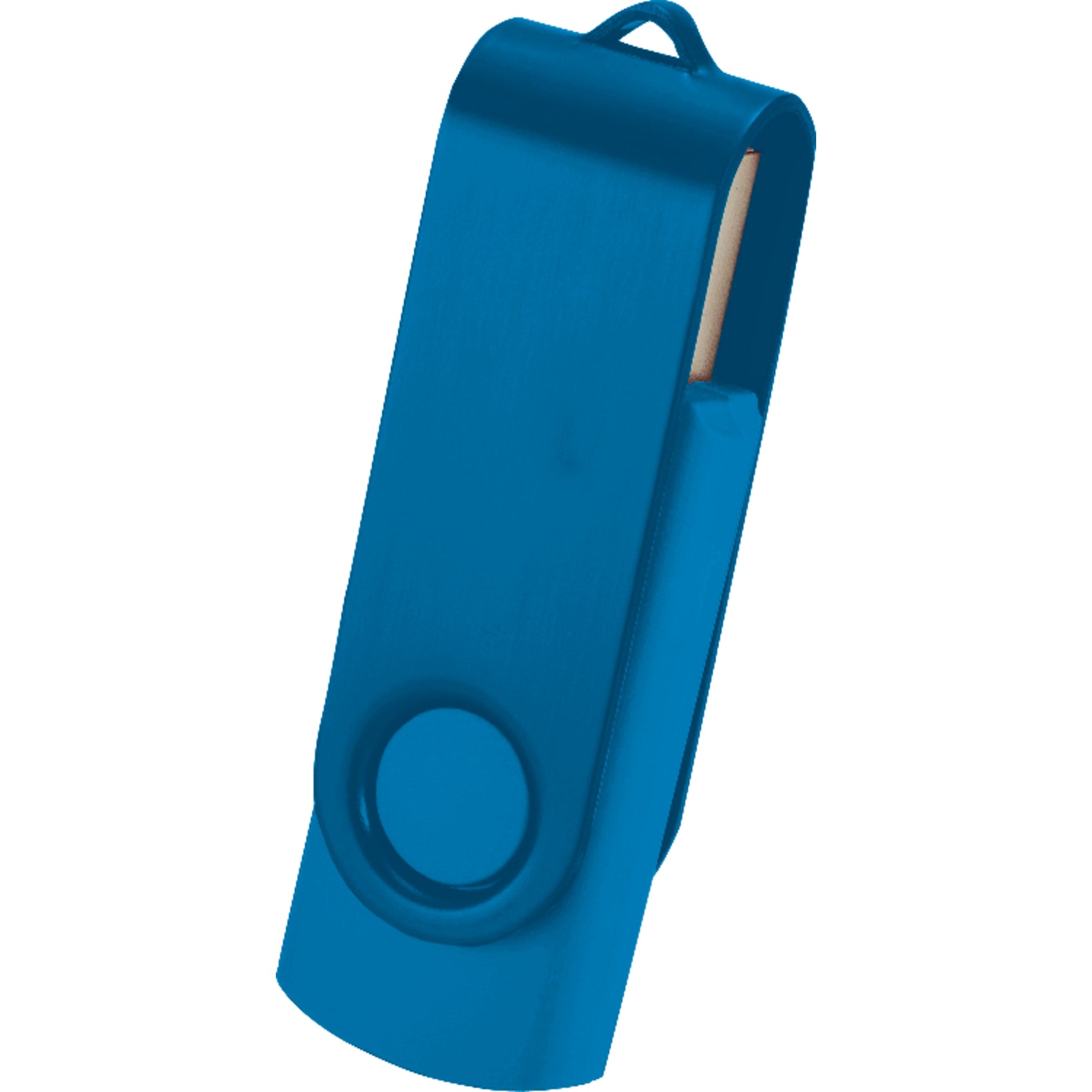 Image for 1695-10AQ_B_FR_5148.jpg
