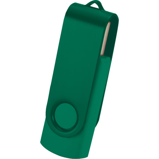 Image for 1695-40GR_B_FR_6385.jpg