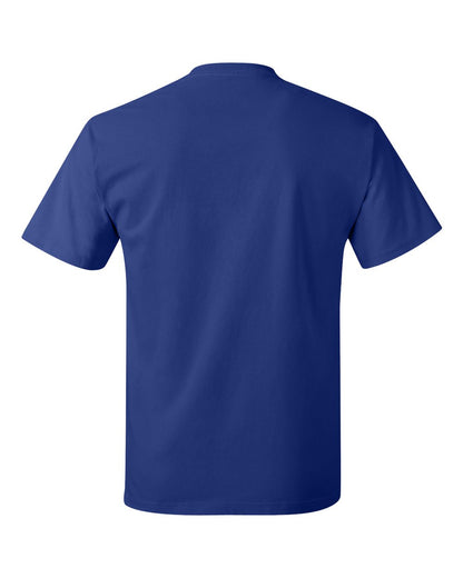 Image for 16950_b_fl.jpg