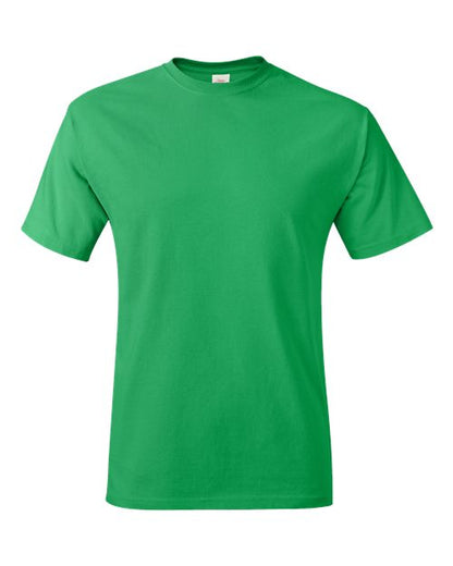 Unisex Authentic T-Shirt