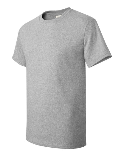 Image for 16956_fl.jpg