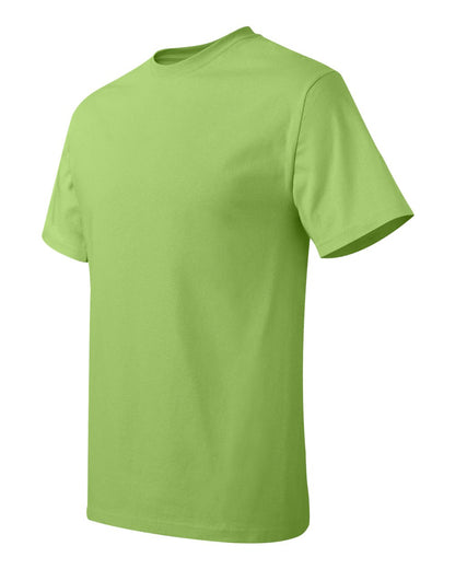 Image for 16957_fl.jpg