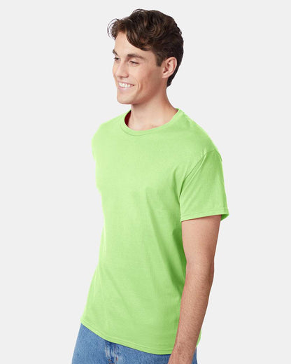 Image for 16957_oms_fl.jpg