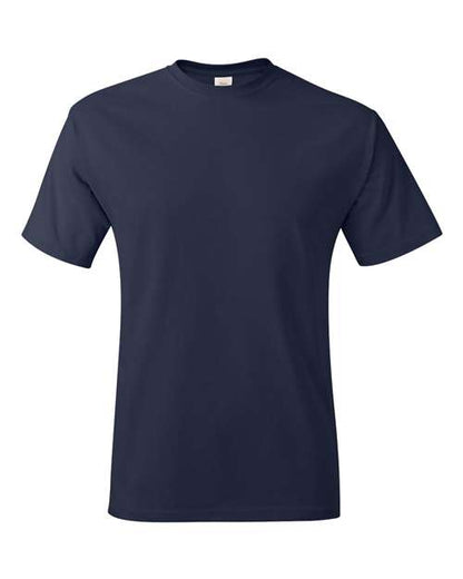 Unisex Authentic T-Shirt