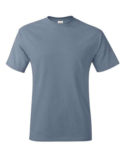Unisex Authentic T-Shirt