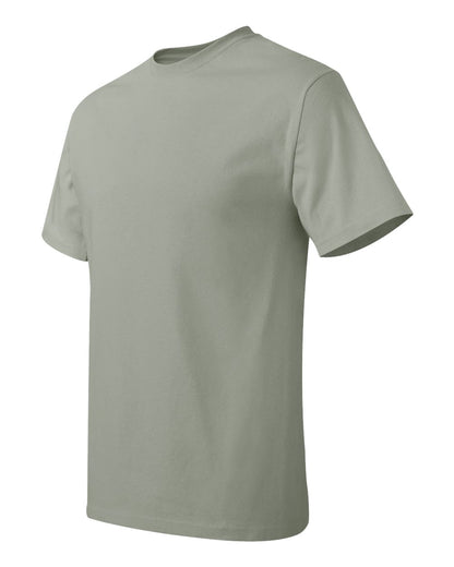 Image for 16971_fl.jpg