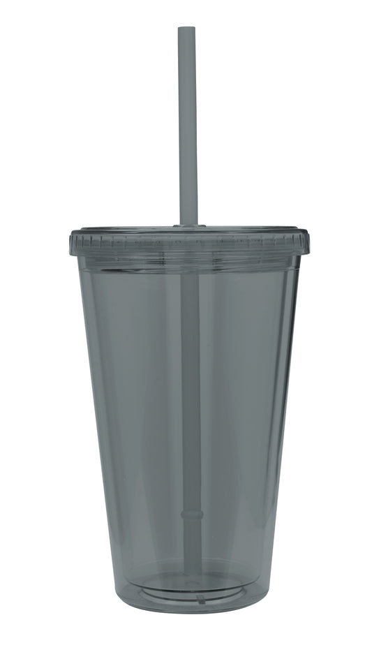 Good Value Freedom Tumbler  16 oz-16FREDOM