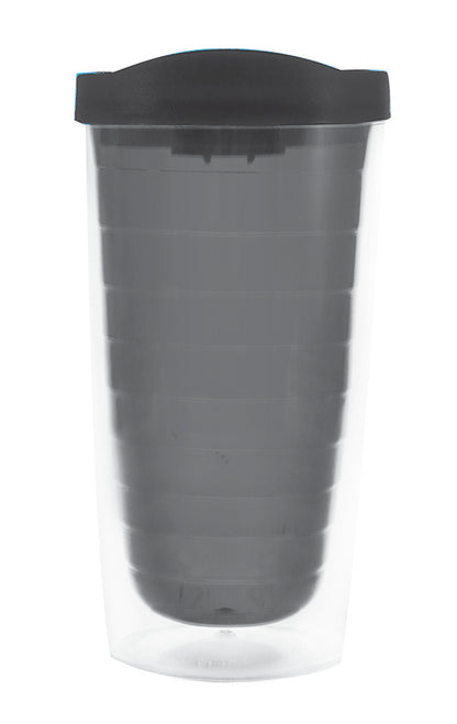 Good Value Orbit Tumbler  16 oz-16ORBTMB