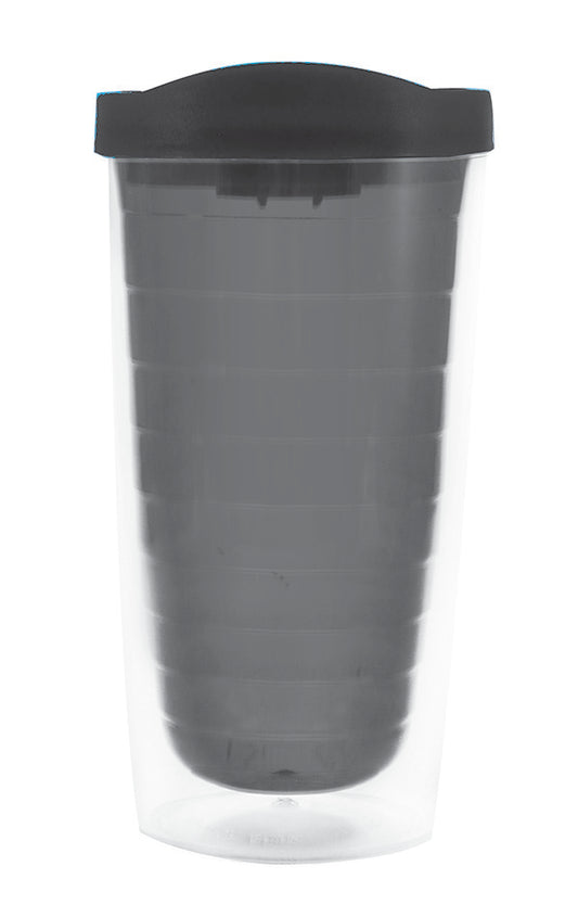 Good Value Orbit Tumbler  16 oz-16ORBTMB
