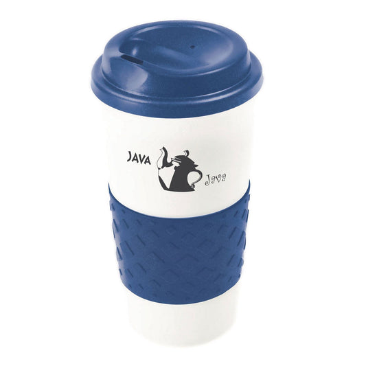 Good Value 16 oz Grip N Go Grande-16GRPNGO
