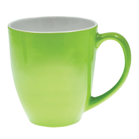 16 oz Jamocha Mug-16JAMOCA