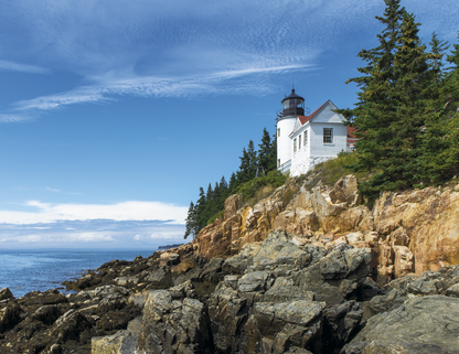 Triumph Calendars Lighthouses Calendar-1703