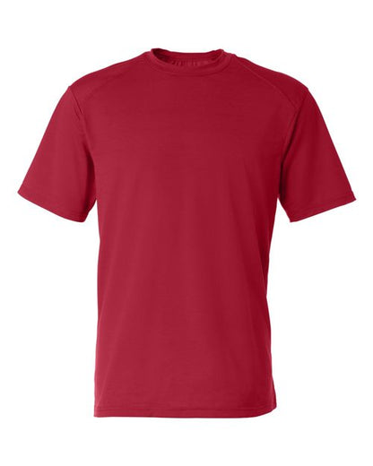 Men's B-Tech Cotton-Feel T-Shirt