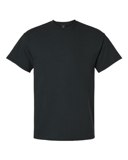 Unisex Ultra Cotton® T-Shirt