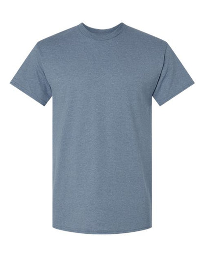 Unisex Ultra Cotton® T-Shirt
