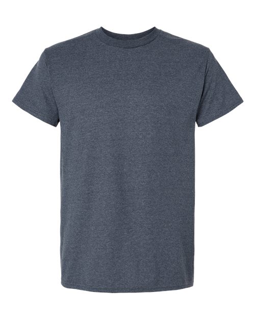Unisex Ultra Cotton® T-Shirt