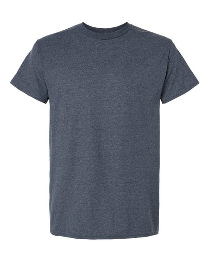 Unisex Ultra Cotton® T-Shirt