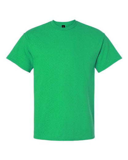 Unisex Ultra Cotton® T-Shirt