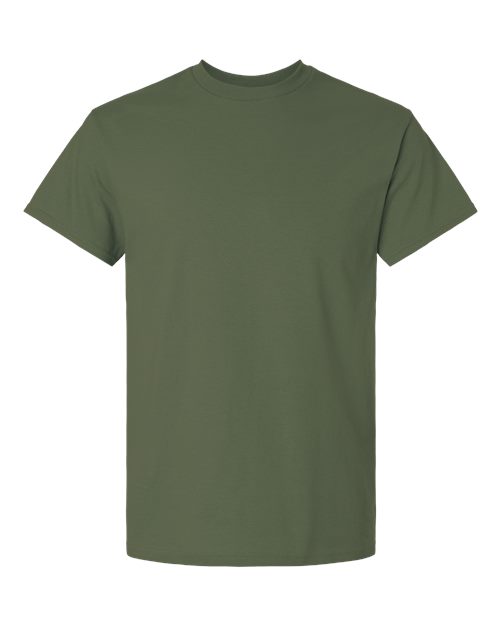 Unisex Ultra Cotton® T-Shirt