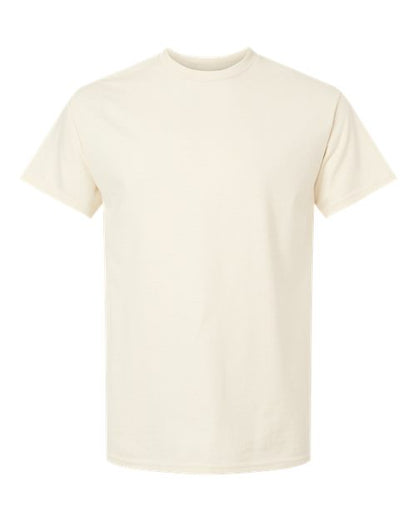 Unisex Ultra Cotton® T-Shirt