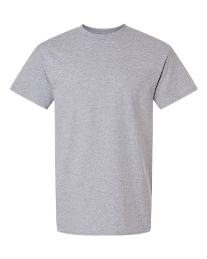 Unisex Ultra Cotton® T-Shirt