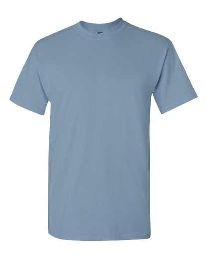 Unisex Ultra Cotton® T-Shirt
