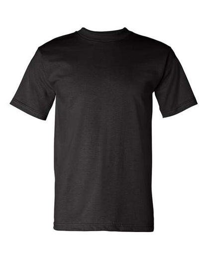 Unisex USA-Made Heavyweight T-Shirt