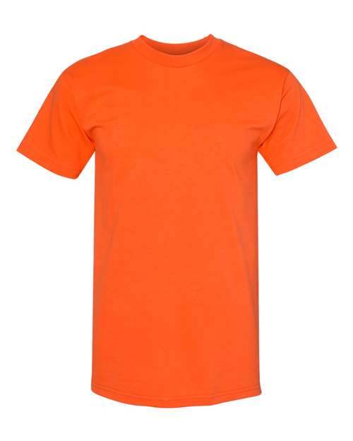 Unisex USA-Made Heavyweight T-Shirt