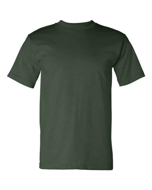 Unisex USA-Made Heavyweight T-Shirt
