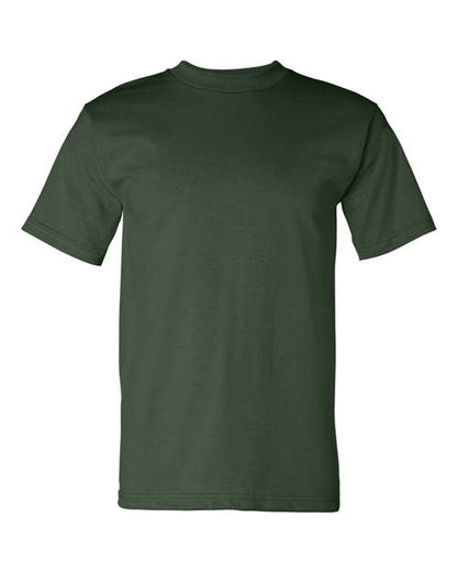 Unisex USA-Made Heavyweight T-Shirt