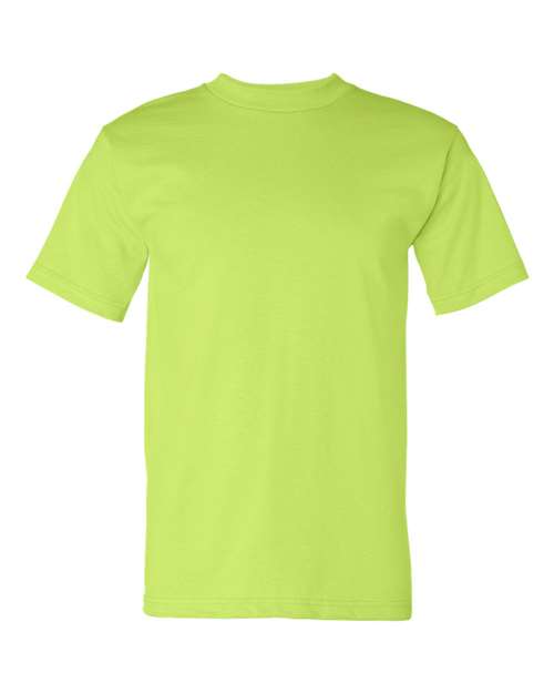 Unisex USA-Made Heavyweight T-Shirt