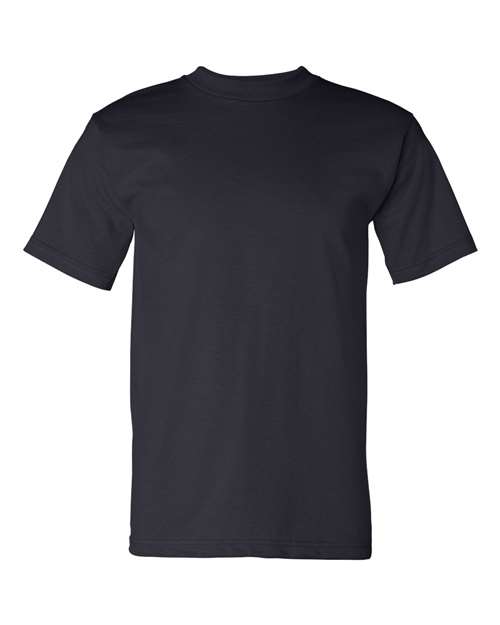 Unisex USA-Made Heavyweight T-Shirt