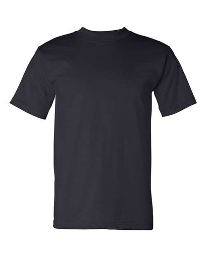 Unisex USA-Made Heavyweight T-Shirt