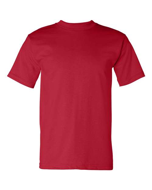 Unisex USA-Made Heavyweight T-Shirt