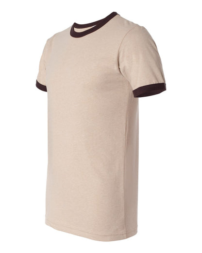 Image for 17238_fl.jpg