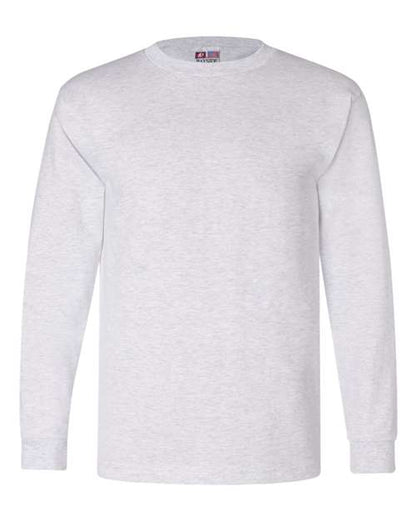 Unisex USA-Made Long Sleeve T-Shirt