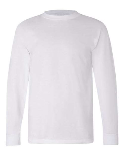 Unisex USA-Made Long Sleeve T-Shirt