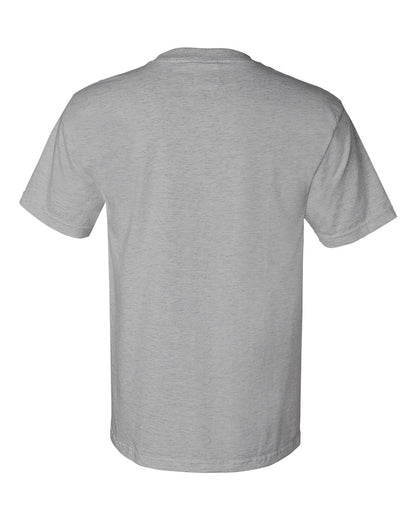 Bayside Union-Made T-Shirt - 2905