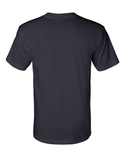 Bayside Union-Made T-Shirt - 2905