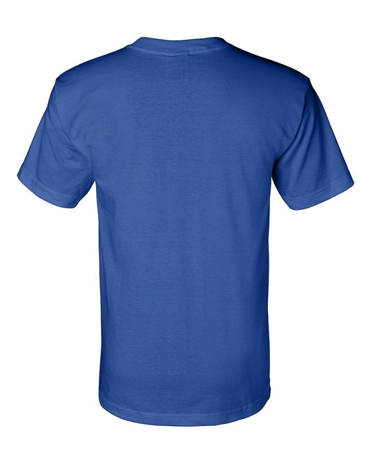 Bayside Union-Made T-Shirt - 2905