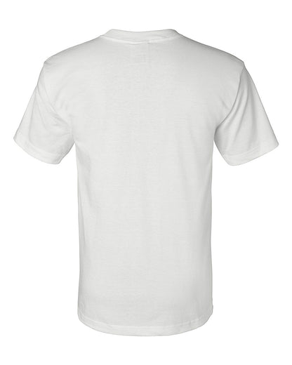 Bayside Union-Made T-Shirt - 2905