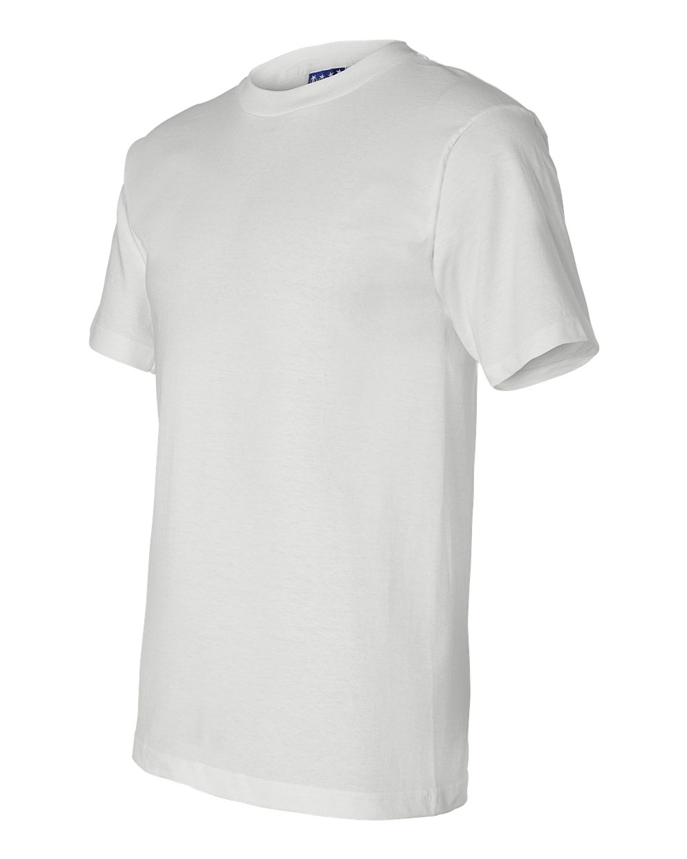 Image for 17438_fl.jpg